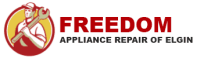 Freedom Appliance Repair of Elgin