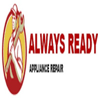 Always Ready Appliance Repair