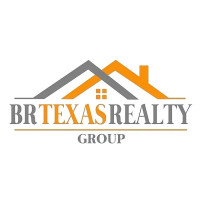 BR Texas Realty Group