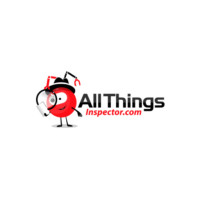 All Things Inspector