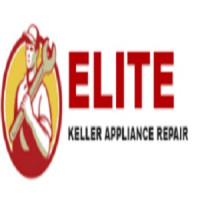 Elite Keller Appliance Repair