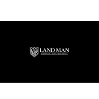 The Land Man Office