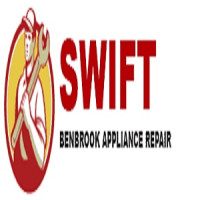 Swift Benbrook Appliance Repair