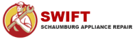 Swift Schaumburg Appliance Repair