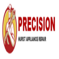 Precision Hurst Appliance Repair