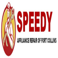 Speedy Appliance Repair of Fort Collins
