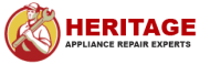 Heritage Appliance Repair Experts