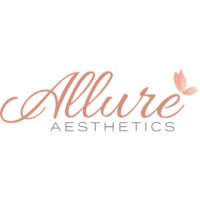 Allure Aesthetics LLC