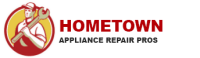 Hometown Appliance Repair Pros