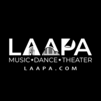 Louisiana Academy of Performing Arts - Mandeville