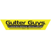 Gutter Guys
