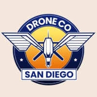 Drone Company San Diego