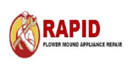 Rapid Flower Mound Appliance Repair