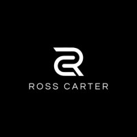 Ross Carter