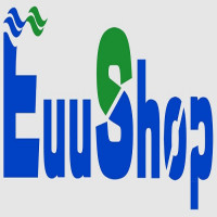 Best Premium Disposable Vapes online store