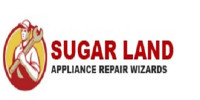 Sugar Land Appliance Repair Wizards
