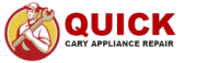Quick Cary Appliance Repair