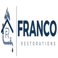 Franco Restorations