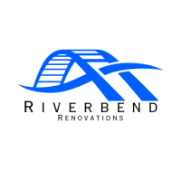 Riverbend Renovations