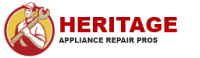Heritage Appliance Repair Pros