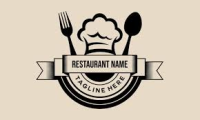 MR ALI Restaurant