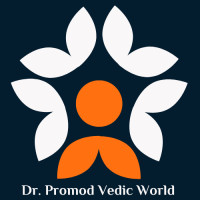 Best Vastu Consultant in Shahdara – Dr. Promod Kumar Rathore