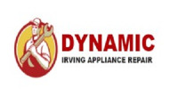 Dynamic Irving Appliance Repair