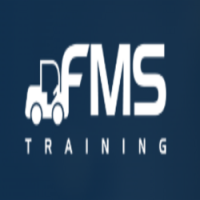 FMS Training