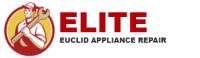 Elite Euclid Appliance Repair
