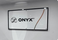 Office Signs NY