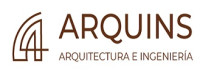 Arquins