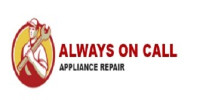 Always On Call Appliance Guys