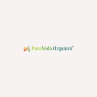 PuraVeda Organics