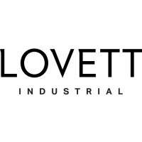 Lovett Industrial