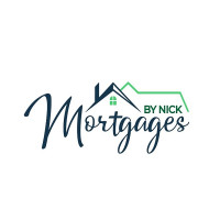 MortgagebyNICK