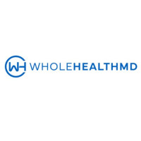 Loose Weight without Exercise