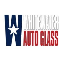 Whitewater Auto Glass