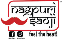 Nagpuri Saoji USA