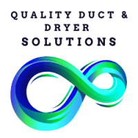 Quality Duct & Dryer Solutions