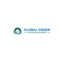 Global Green Solutions and Remodeling