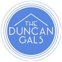 Duncan Gals Real Estate