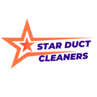 Star Duct Cleaners