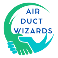 Air Duct Wizards