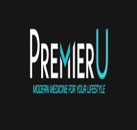 PremierU Med - South County