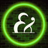 Farah & Farah Personal Injury Lawyers