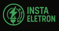 Instaeletron