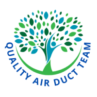 Quality Air Duct Team