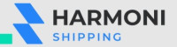 Harmoni Group