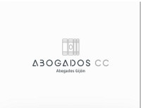 Abogados cc