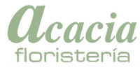 Acacia Floristería
